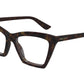 Alexander McQueen AM0536O 002