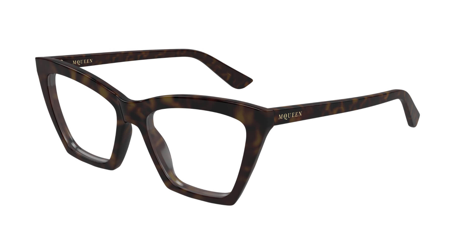 Alexander McQueen AM0536O 002