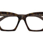 Alexander McQueen AM0536O 002