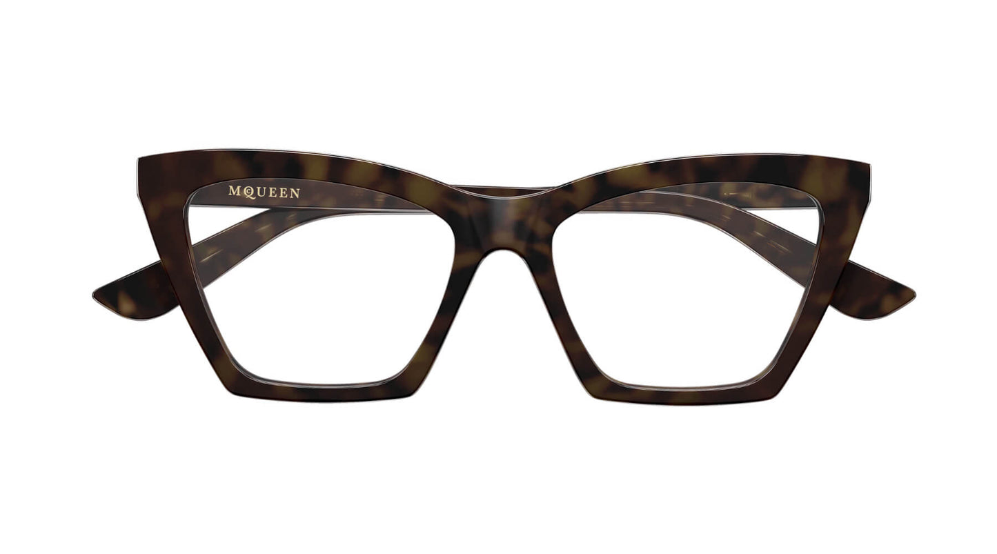 Alexander McQueen AM0536O 002