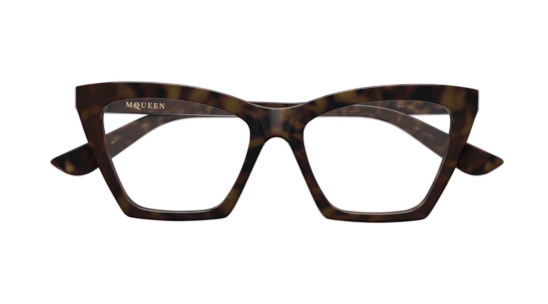 Alexander McQueen AM0536O 002