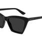 Alexander McQueen AM0536S 001