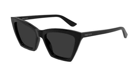 Alexander McQueen AM0536S 001