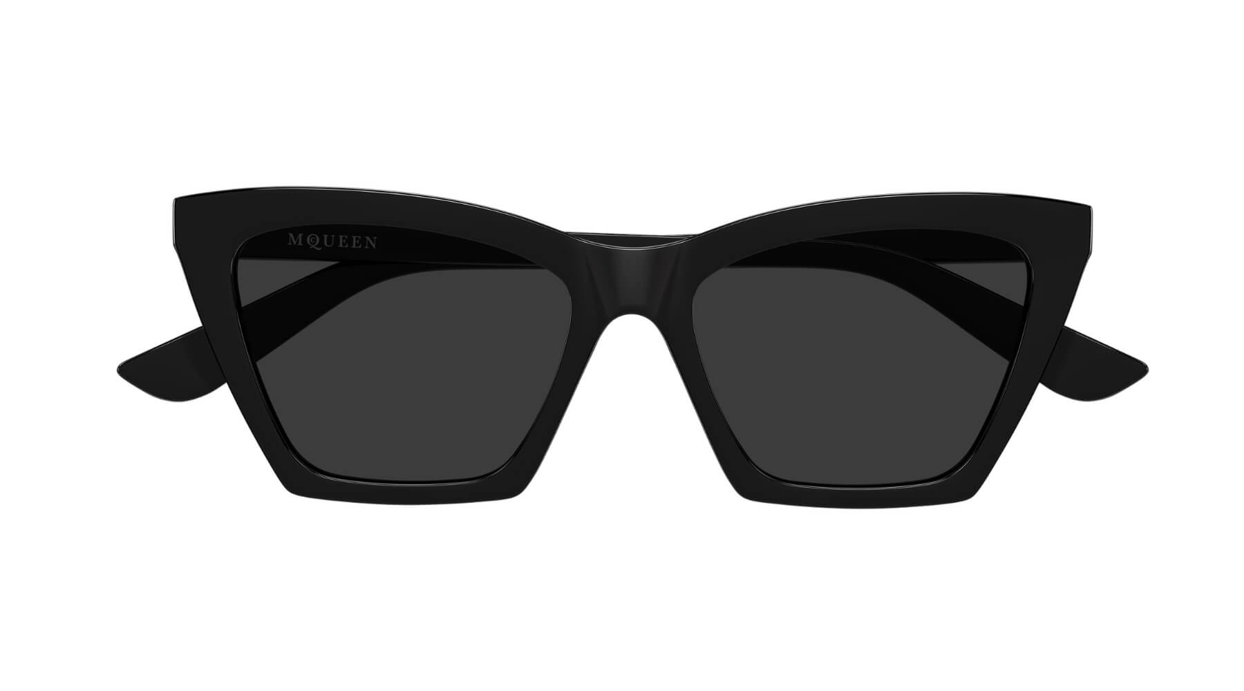 Alexander McQueen AM0536S 001