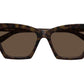 Alexander McQueen AM0536S 002