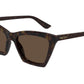 Alexander McQueen AM0536S 002