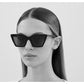 Alexander McQueen AM0536S 002
