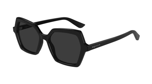 Alexander McQueen AM0537S 001