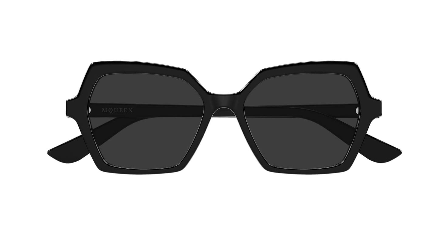Alexander McQueen AM0537S 001