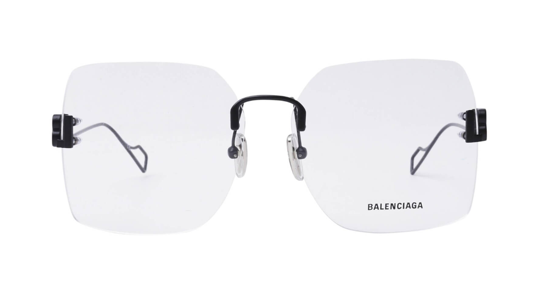 Balenciaga BB0113O 001