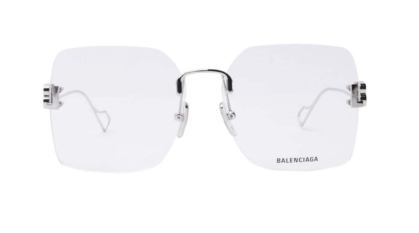 Balenciaga BB0113O 002