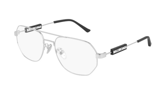 Balenciaga BB0117O 002