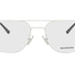 Balenciaga BB0117O 002