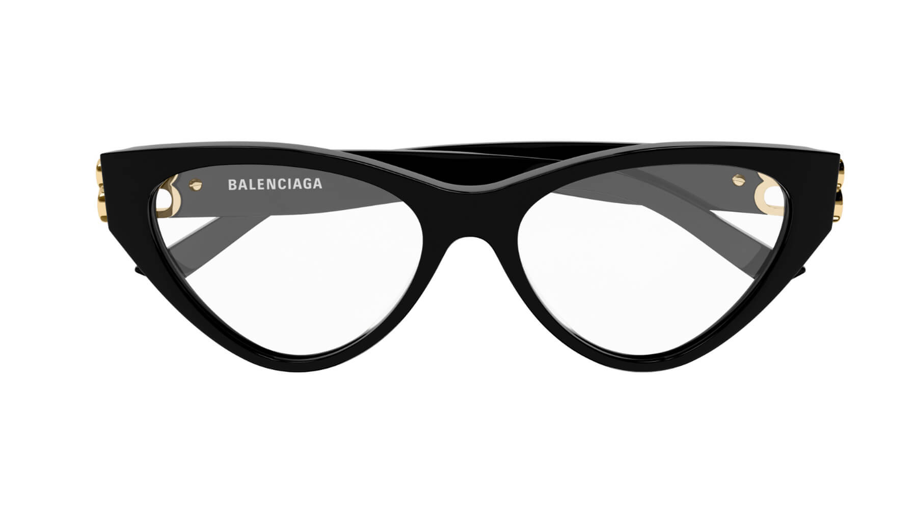 Balenciaga BB0172O 001