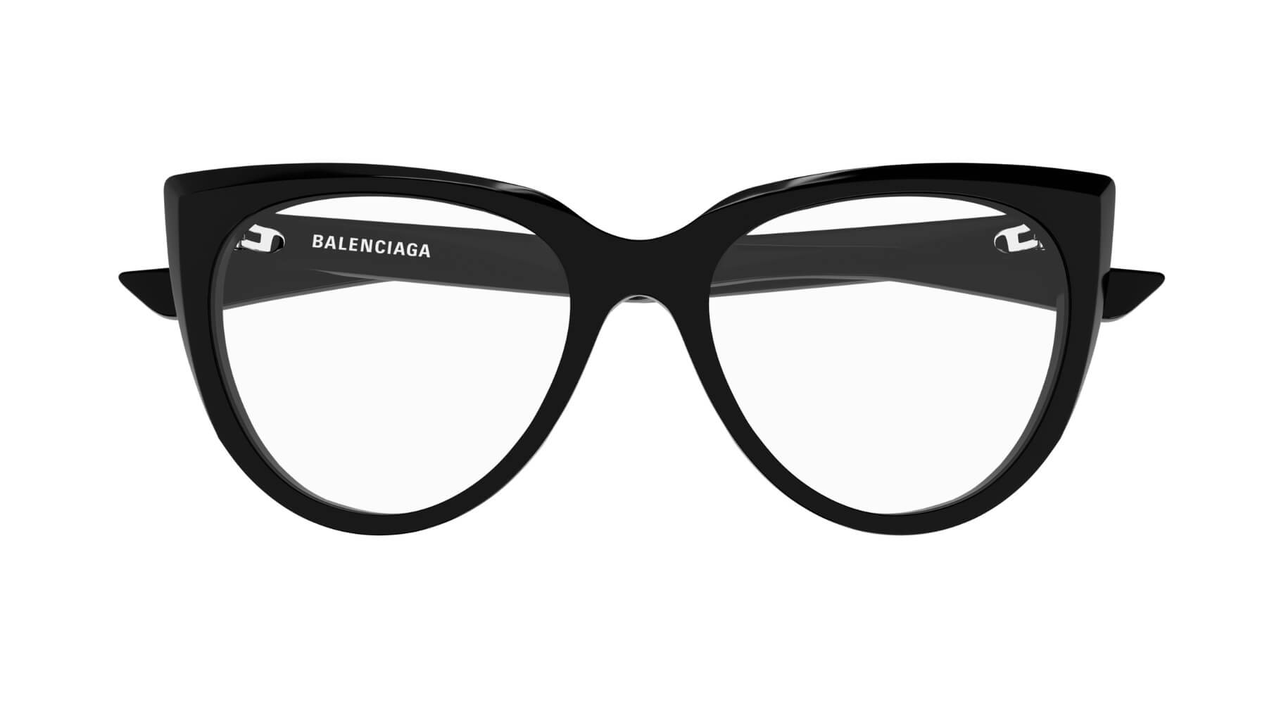 Balenciaga BB0218O 001