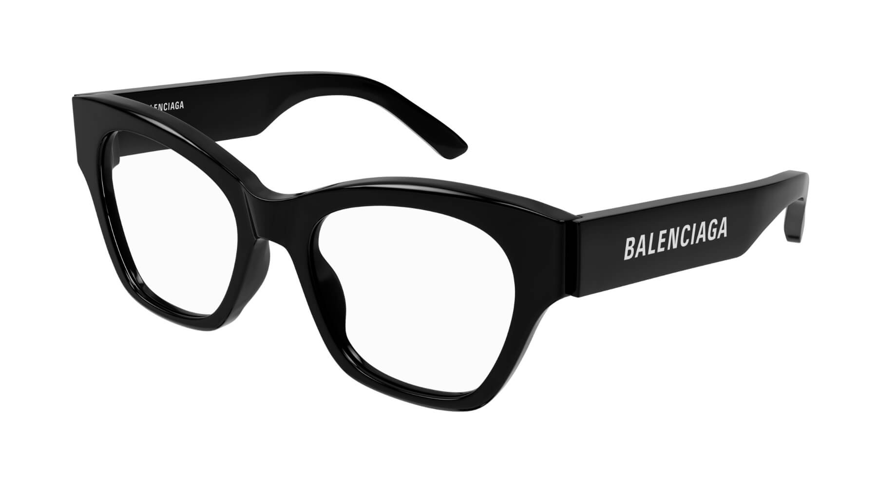 Balenciaga BB0263O 001