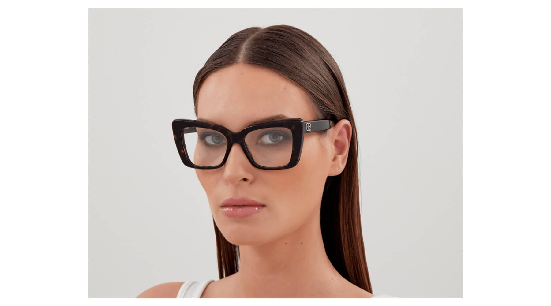 Balenciaga BB0297O 002