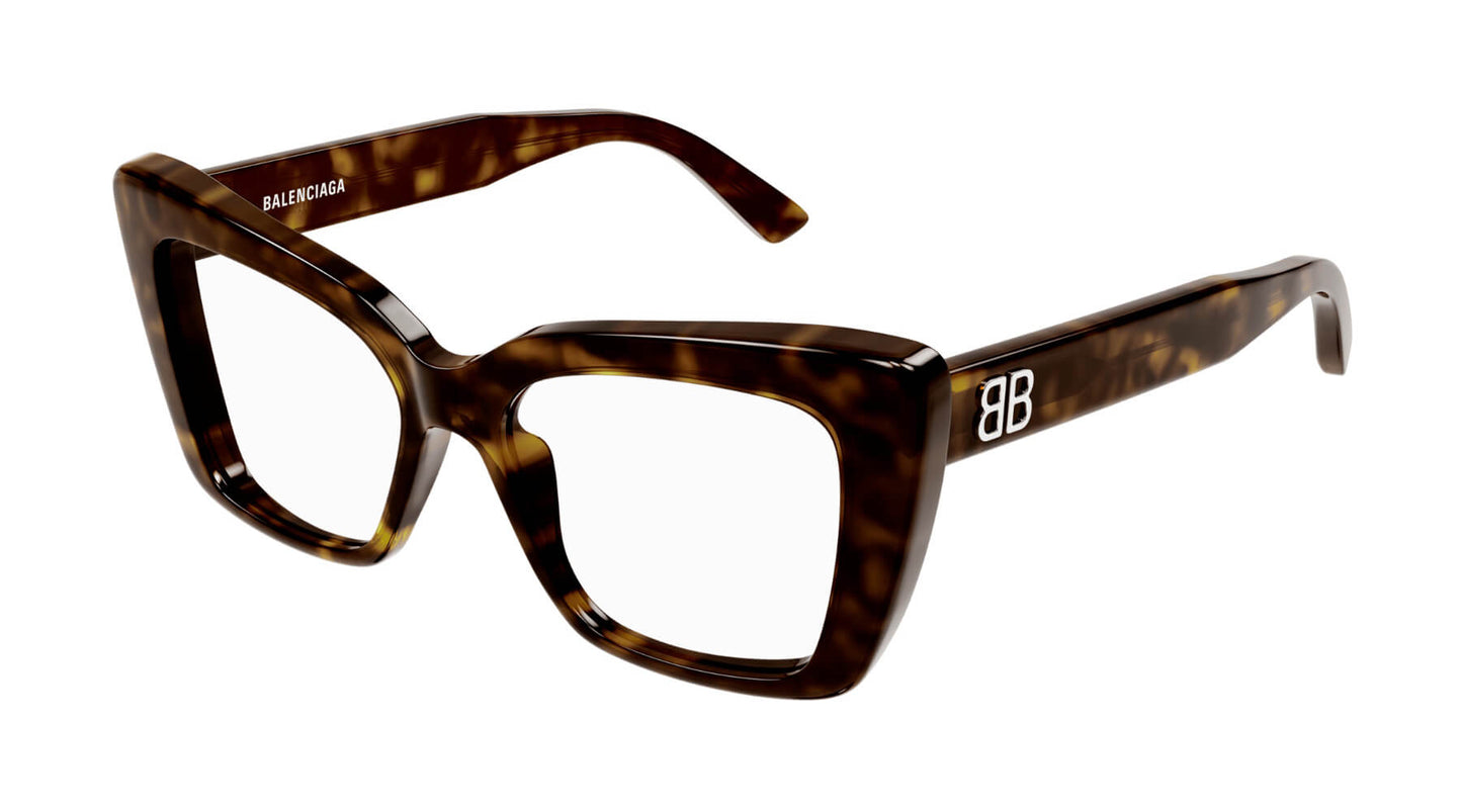 Balenciaga BB0297O 002