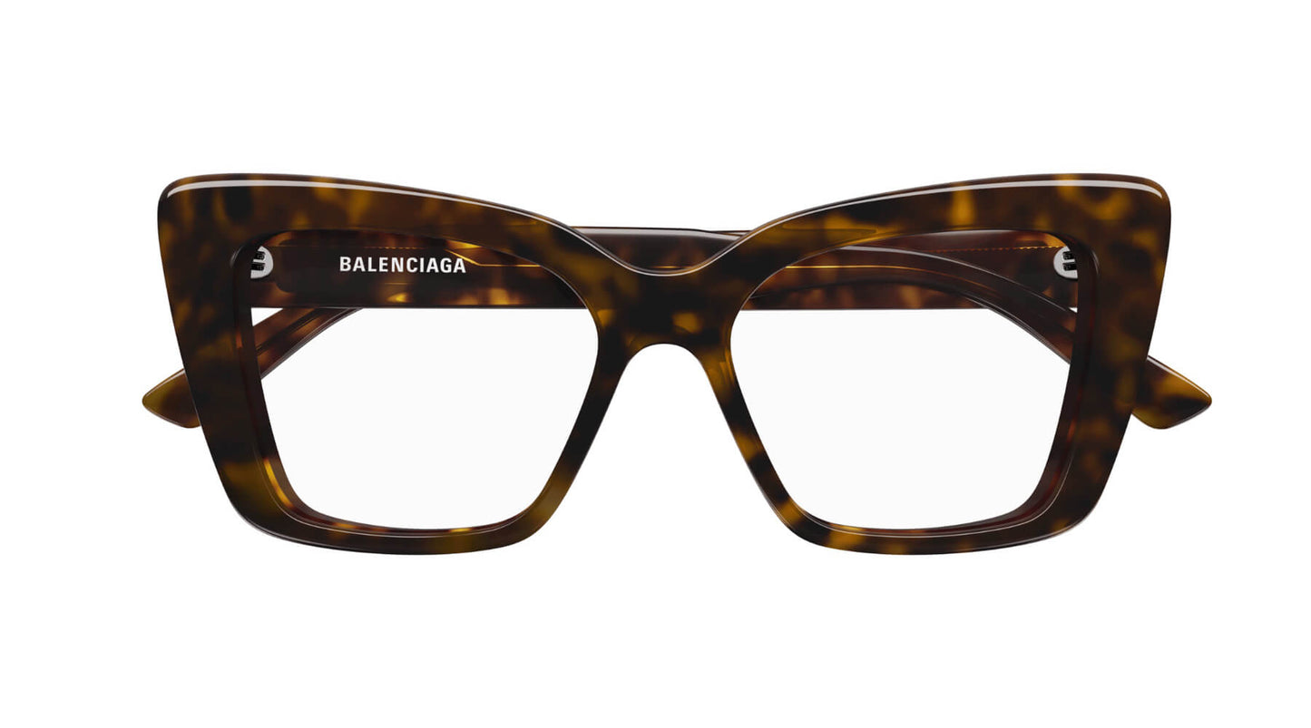 Balenciaga BB0297O 002