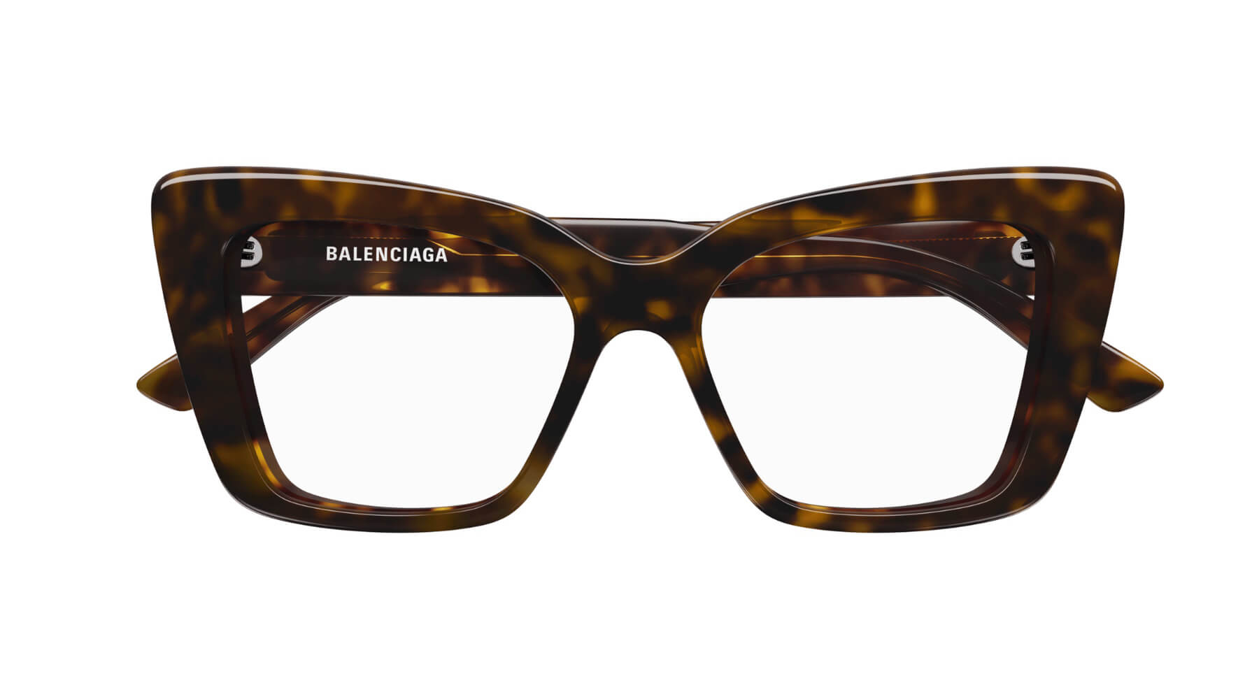 Balenciaga BB0297O 002