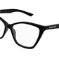Balenciaga BB0405O 001