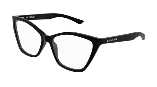 Balenciaga BB0405O 001