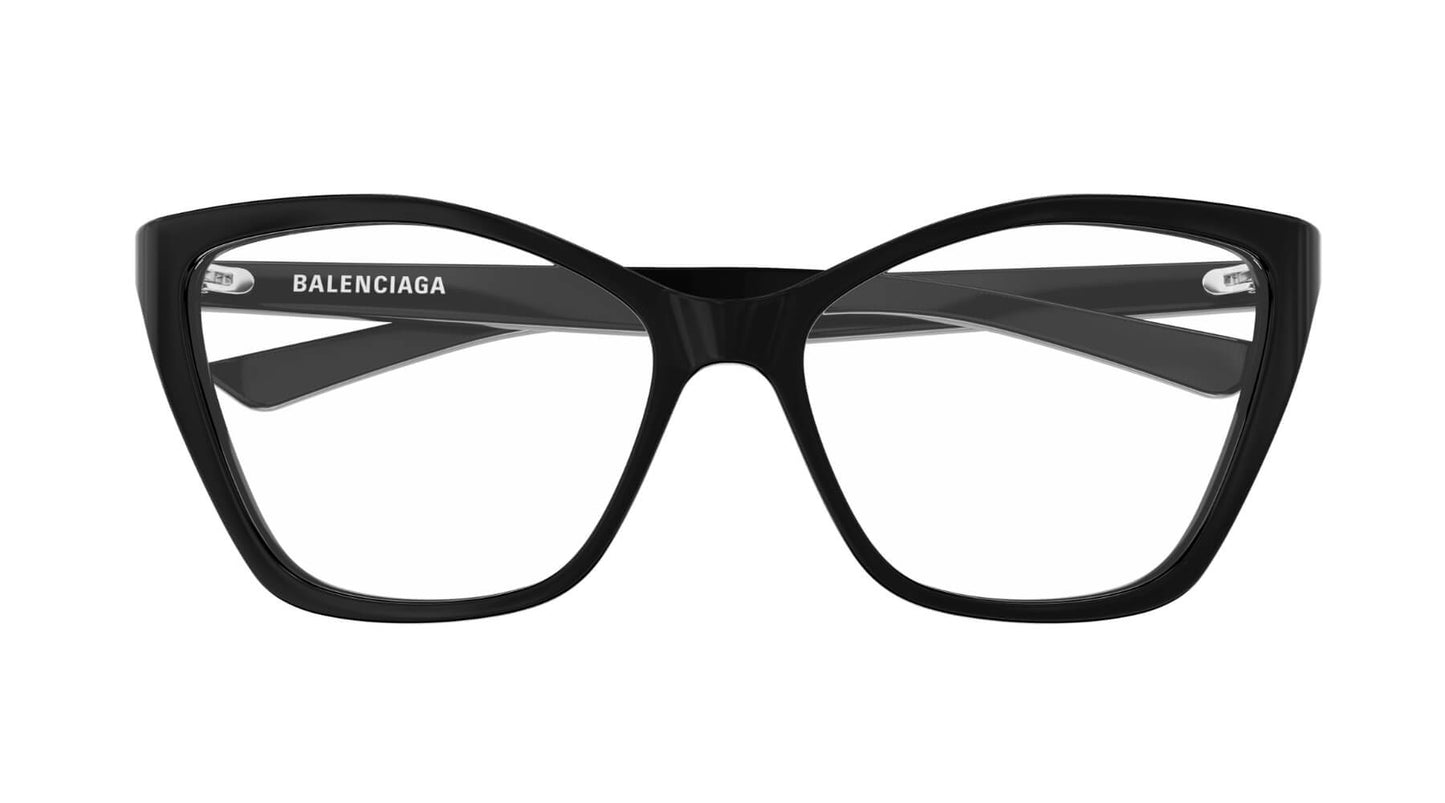 Balenciaga BB0405O 001