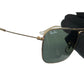 Bausch & Lomb Ray-Ban Caravan