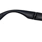 Bausch & Lomb Ray-Ban Wayfarer Folding W0670 MPAS
