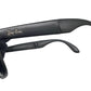Bausch & Lomb Ray-Ban Wayfarer Folding W0670 MPAS