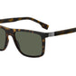 Boss 1699S 086QT