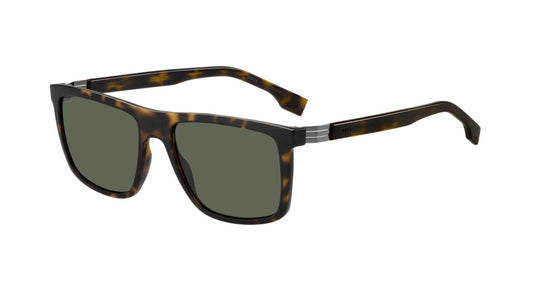 Boss 1699S 086QT