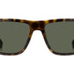 Boss 1699S 086QT