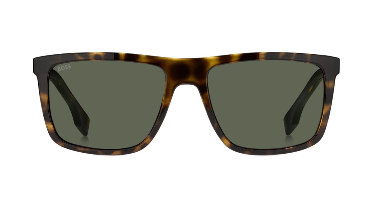 Boss 1699S 086QT