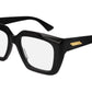 Bottega Veneta BV1032O 001