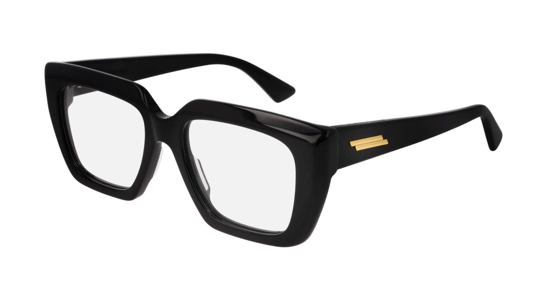 Bottega Veneta BV1032O 001