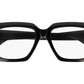 Bottega Veneta BV1032O 001