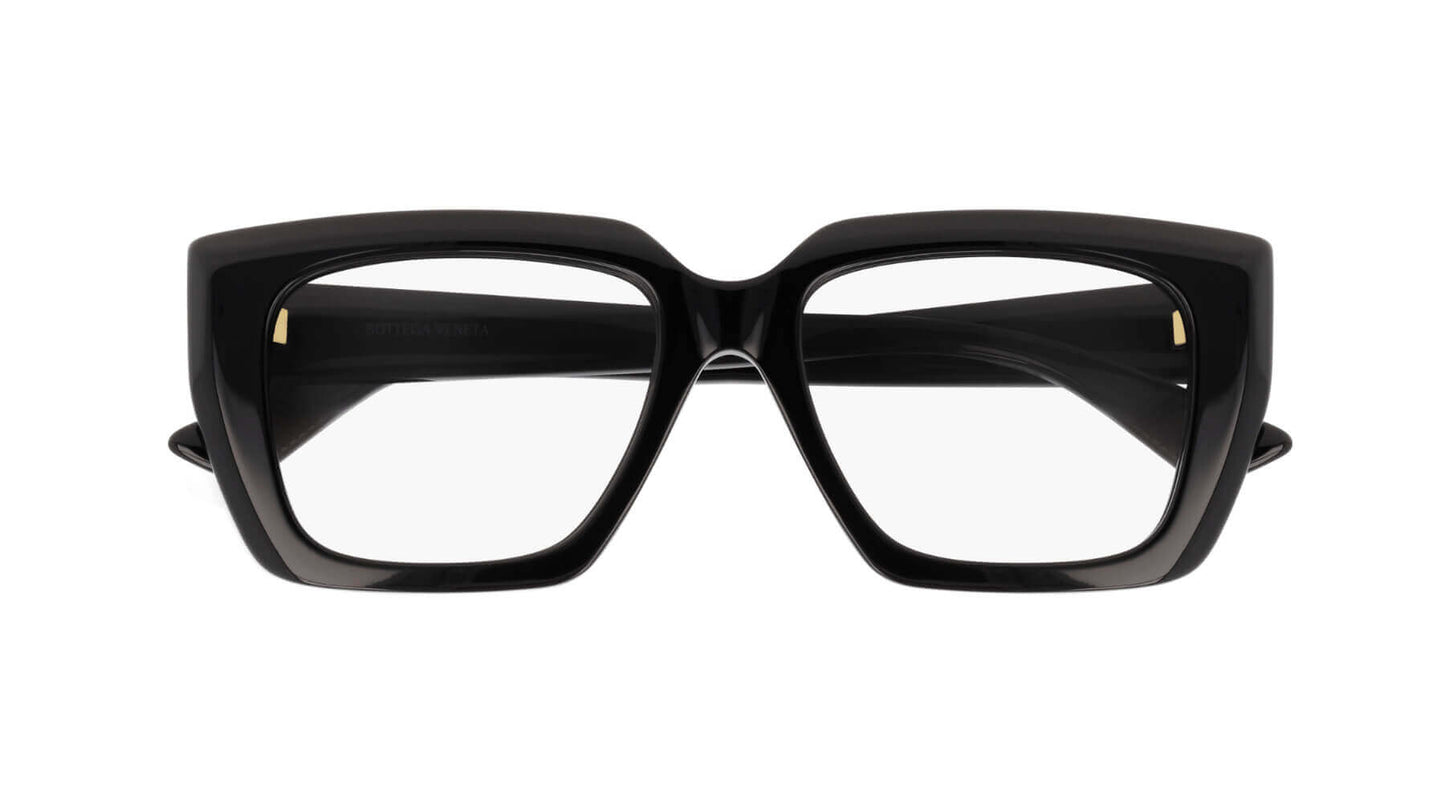 Bottega Veneta BV1032O 001
