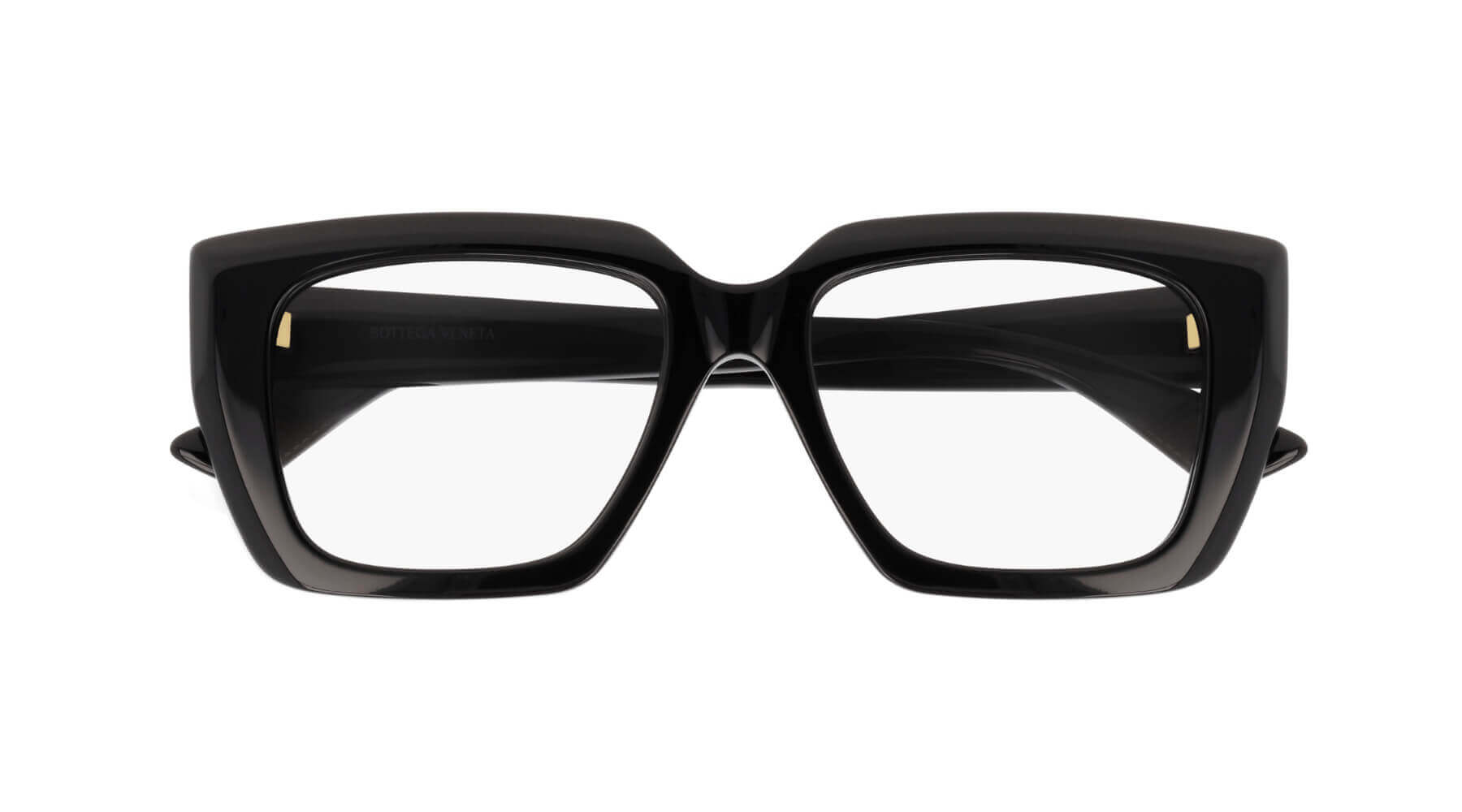 Bottega Veneta BV1032O 001