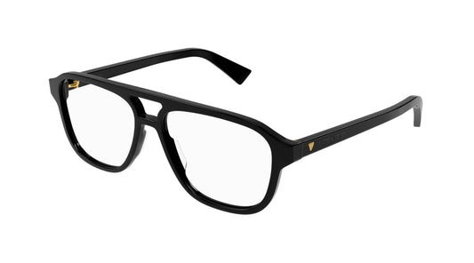 Bottega Veneta BV1294O 001