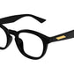 Bottega Veneta BV1339OK 001