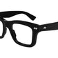 Bottega Veneta BV1353O 005