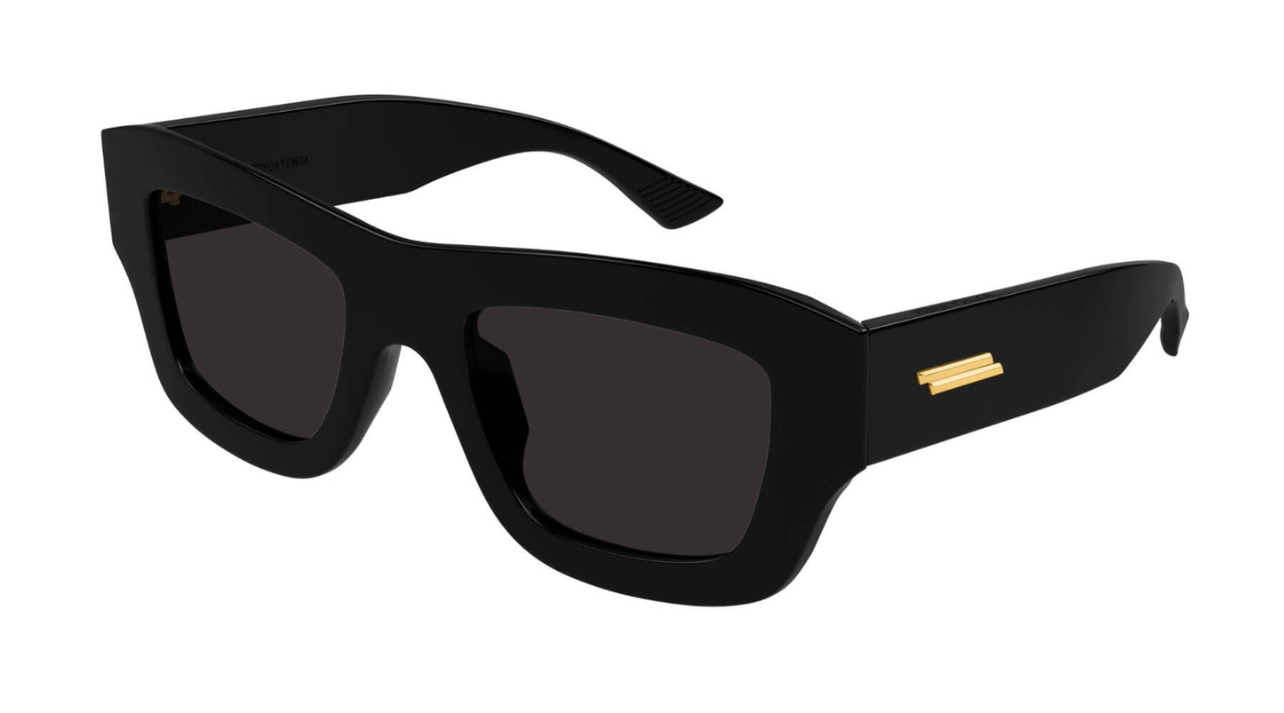 Bottega Veneta BV1357S 001