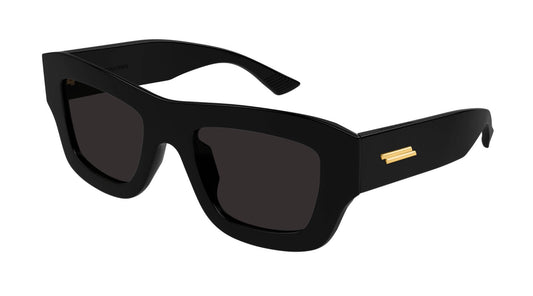 Bottega Veneta BV1357S 001