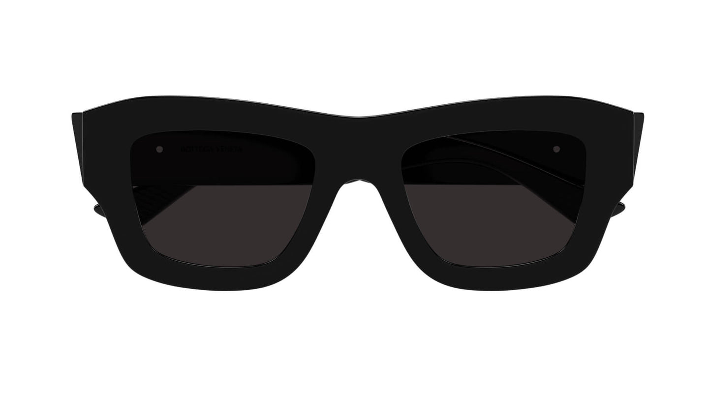 Bottega Veneta BV1357S 001