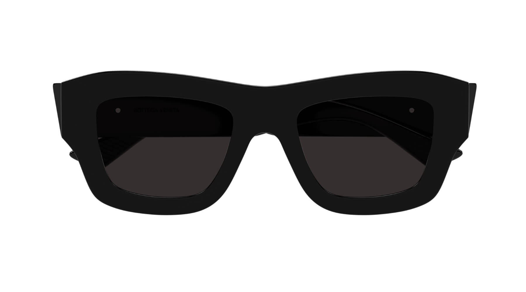 Bottega Veneta BV1357S 001