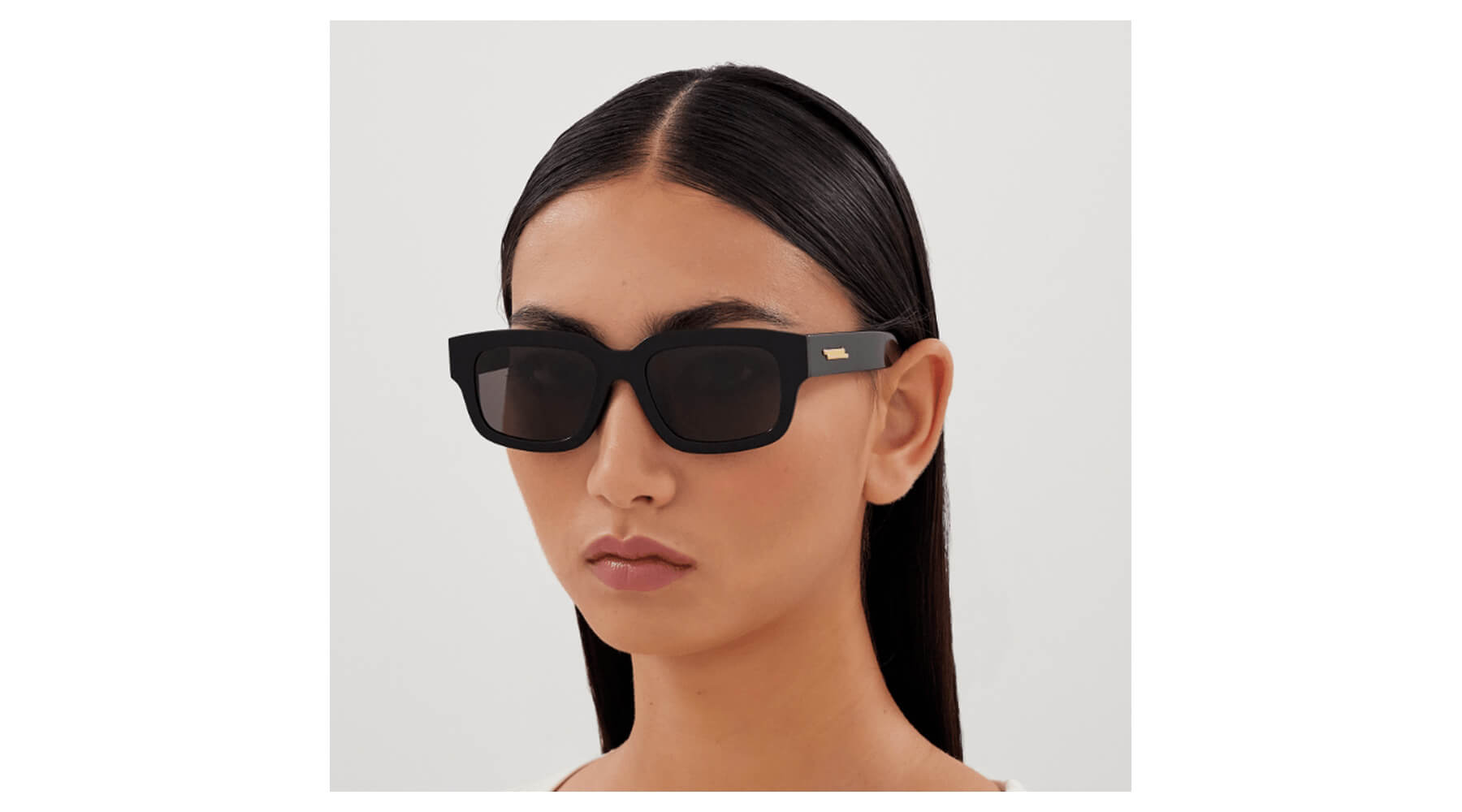 Bottega Veneta BV1359SA 001