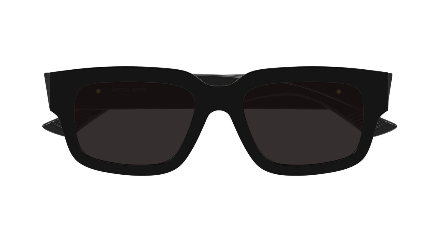 Bottega Veneta BV1359SA 001