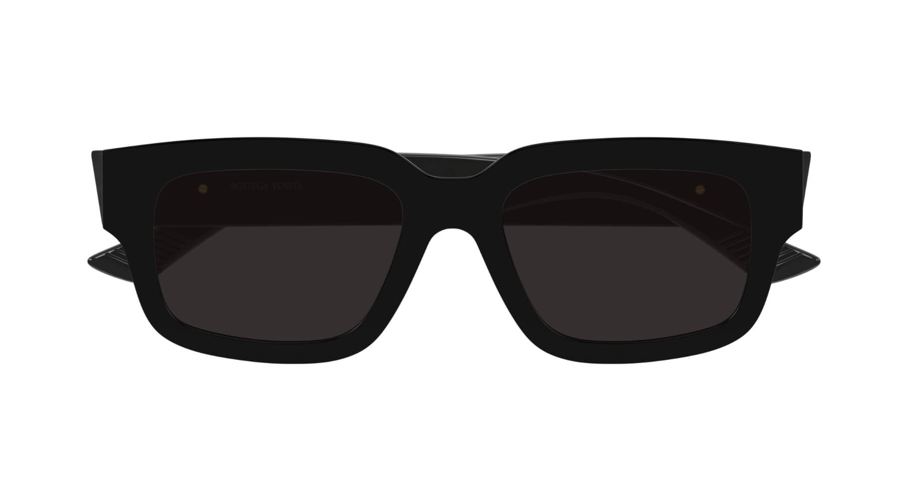 Bottega Veneta BV1359SA 001