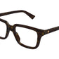 Bottega Veneta BV1365O 006